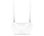 D-Link S03 N300 Wi-Fi Router