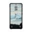 UAG Pathfinder case for Samsung Galaxy S26 Ultra Black