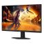 AOC IPS Gaming 260Hz monitor 27