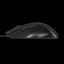 NOXO Havoc Gaming mouse Black
