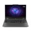 Lenovo LOQ Luna Grey