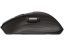 HP 780 Ultra Fast Dual Scroll Ergonomic Wireless Bluetooth Mouse Black