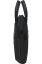 Samsonite Moderny Laptop Slim Briefcase 15,6