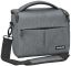 Cullmann Malaga Maxima 120 kamera táska Black