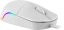 Defender Azora MB-241 Mouse White