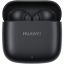 Huawei FreeBuds SE 2 Bluetooth Headset Black