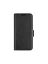 dbramante1928 Oslo Pro case for Samsung Galaxy S24 FE Black