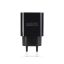 Delight USB Type-C PD20W Fast charger Black