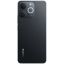 Realme REALME Note 70T - 64GB+4GB - Fekete - RMX5313 EU