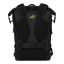 Asus ROG Slash Rucksack BP3802 Edition 20 Backpack Black