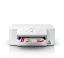 Epson WorkForce Pro WF-C4310DW tintasugaras nyomtató Szín 4800 x 2400 DPI A4 Wi-Fi