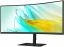 SAMSUNG Ívelt VA monitor 34
