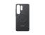 Samsung Galaxy S26 Ultra Carbon Magnet Case Gray