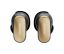 Bose QuietComfort Ultra Bluetooth Headset 2nd Gen Desert Gold