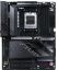Gigabyte GA-B850 AORUS ELITE WIFI7