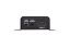 ATEN HDMI HDBaseT Transmitter (4K@100m) (HDBaseT Class A)