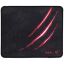 HAVIT Gamenote MP838 Gaming Egérpad Black/Red