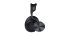 Turtle Beach Stealth Pro II Wireless Bluetooth Gaming headset Black