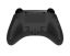 Deltaco GAM-198 RGB Bluetooth Gamepad Black
