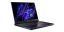 Acer Predator Helios Neo PHN18-I71-928D Black