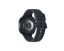 Samsung Galaxy Watch9 LTE 44mm Graphite
