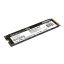 TeamGroup 1TB M.2 2280 NVMe NV5000