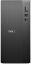 Dell Pro Tower Essential QVT1260 Black