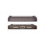 Pitaka Edge Case for iPhone 18/17 Pro Sunset