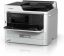Epson WorkForce Pro WF-M5799DWF (C11CG04401) 