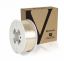 Verbatim PET-G Filament 1,75mm 1kg Clear