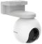 Ezviz HB8 IP Camera + Solar Panel Smart Home Battery Camera Kit