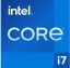 Intel Core i7 13700KF 3.4GHz/16C/24M Without Graphics Tray