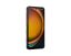 Samsung G766B Galaxy XCover7 Pro 128GB DualSIM Black