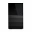 Western Digital 28TB MyBook Duo Black
