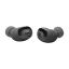 JBL Live Buds 3 Bluetoth Headset Black