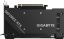 GIGABYTE Videokártya PCI-Ex16x nVIDIA RTX 3060 12GB DDR6 OC LHR