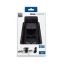 Bigben Interactive PS4 Dual Charger Black