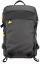 Vanguard Alta Adventure LB20L Lightweight Backpack Black