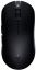 ATK Dragonfly A9 Ultra Max 2.0 Gaming Wireless Mouse Black