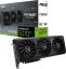 VGA ASUS NVIDIA RTX 5070 Ti 16GB GDDR7 - PRIME-RTX5070TI-O16G