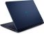 Dell Alienware 16 Aurora Interstellar Indigo UK
