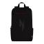 Acer Nitro Quest Backpack 18