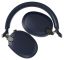 Msi Maestro 500 Wireless/Bluetooth Gaming Headset Navy Blue