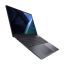 Asus B5605CCA-MB0228 Gentle Gray