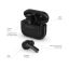 Lamax Clips1 TWS Bluetooth Headset Black