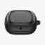 Spigen Rugged Armor case for Apple Powerbeats Pro 2 Matte Black