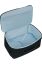 American Tourister Puffypop 3-Way Boarding Bag Black