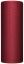 Ultimate Ears Megaboom 3 Sunset Red
