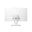 Asus V470VAK-WPE1260 AiO White