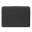 Targus Pulse EcoSmart Sleeve 16